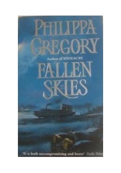 Fallen Skies