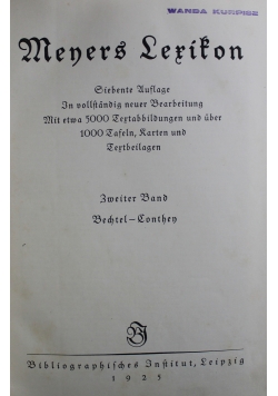 Meners Lerifon 1925 r