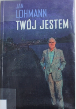 Twój jestem