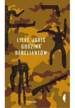 Godzina rebeliantów
