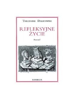 Refleksyjne życie