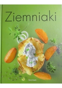 Ziemniaki Nowa