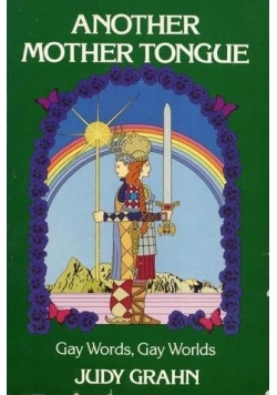 Another Mother Tongue