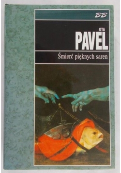Śmierć pięknych saren