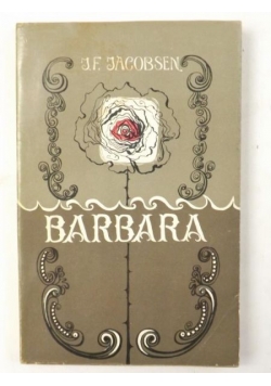 Barbara