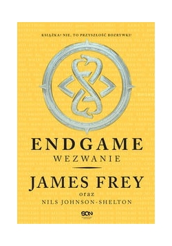 Endgame Wezwanie