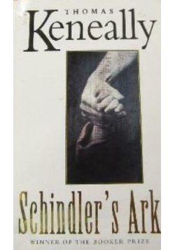 Schindlers Ark