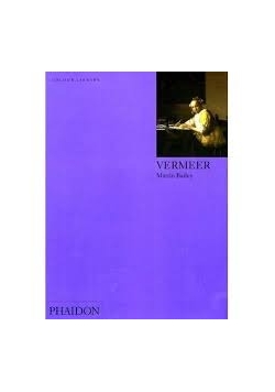 Vermeer