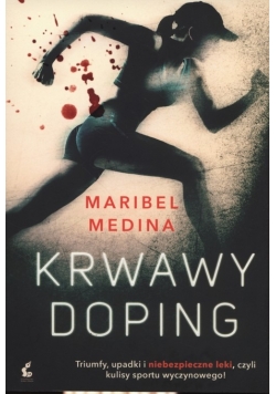 Krwawy doping