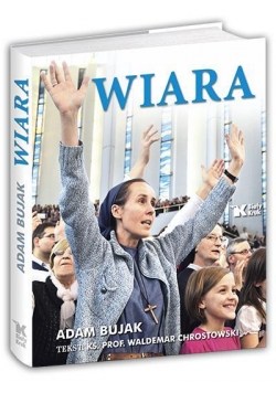 Wiara
