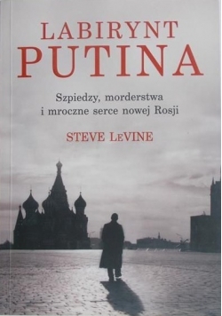 Labirynt Putina