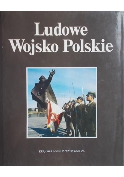 Ludowe Wojsko Polskie