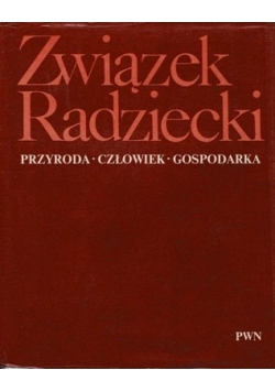 Związek Radziecki