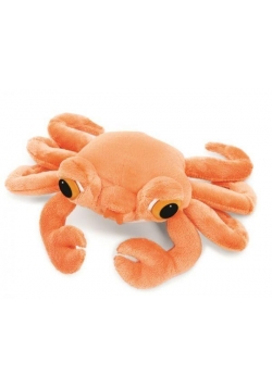 Krab 13cm SUKI