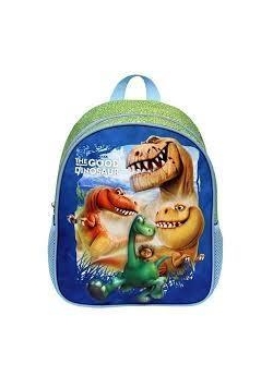 Plecak dziecięcy 3D Good Dinosaur