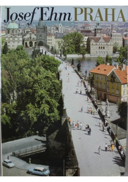 Praha