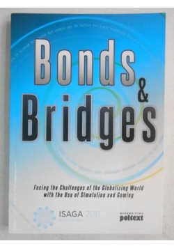 Bonds i Bridges