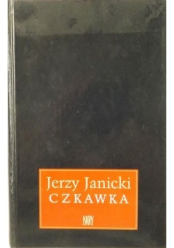 Czkawka