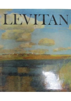 Levitan