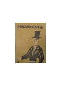 Finansista,1949 r.
