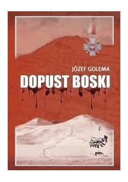 Dopust Boski, autograf