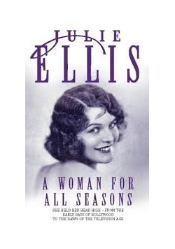 A Woman For All Seasons
