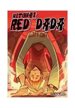 Red dada
