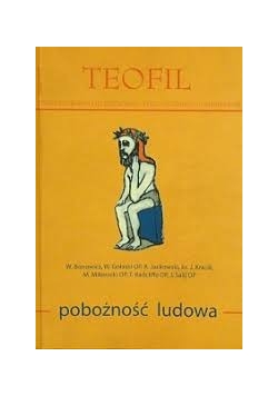 Pobożność ludowa