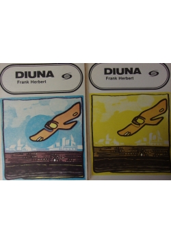 Diuna1-2
