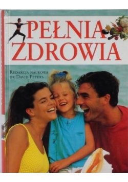 Pełnia Zdrowia