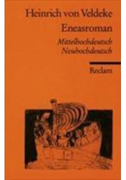 Eneasroman