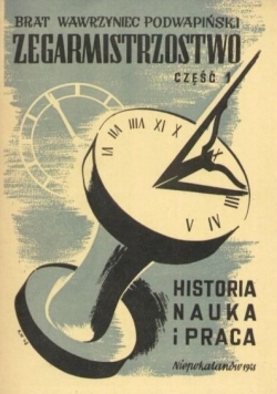 Historia nauka i praca, 1950 r.