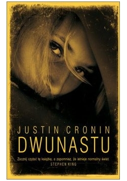 Dwunastu