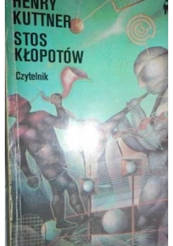 Stos Kłopotw