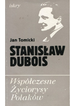 Współczesne życiorysy Polaków