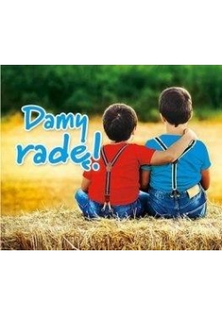 Perełka 283 - Damy radę!