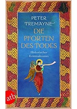 Die Pforten des Todes