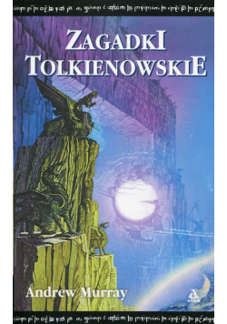 Zagadki tolkienowskie