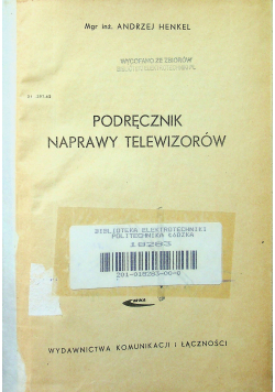 Problemy rachunku prawdopodobieństwa