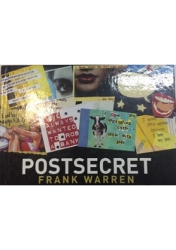 Postsecret