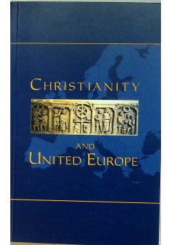 Christianity and United Europe