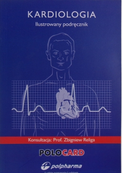 Kardiologia