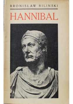 Hannibal 1935 r
