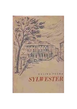 Sylwester