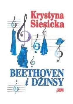 Beethoven i dżinsy