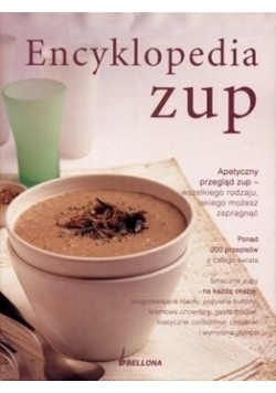 Encyklopedia Zup