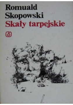 Skały tarpejskie