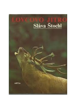 Lovcovo Jitro