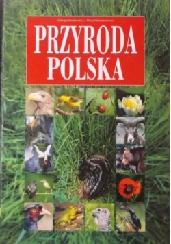 Przyroda Polska