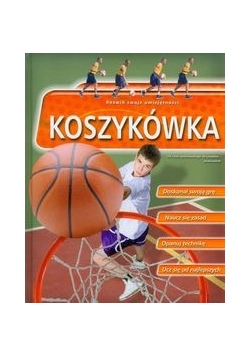 Koszykówka